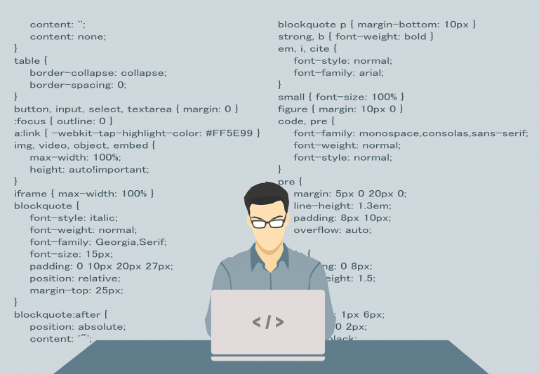 Install C and C++ in VS Code